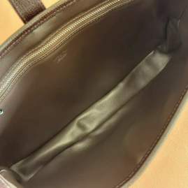 Picture of Gucci Handbags _SKUfw224475976fw